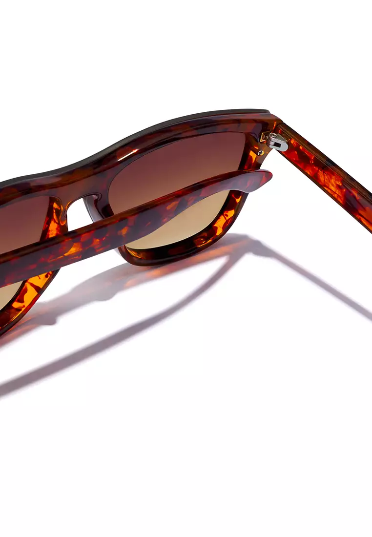 One Dream Polarized Sunglasses For Men And Women. Unisex. Official Product Designed In Spain