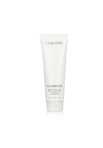 Lancome LANCOME - Clarifique Pore Refining Cleansing Foam 125ml/4.2oz 00045BEED793BCGS_1