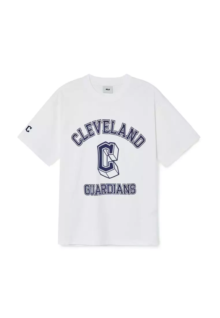 Mlb t shirts cheap online