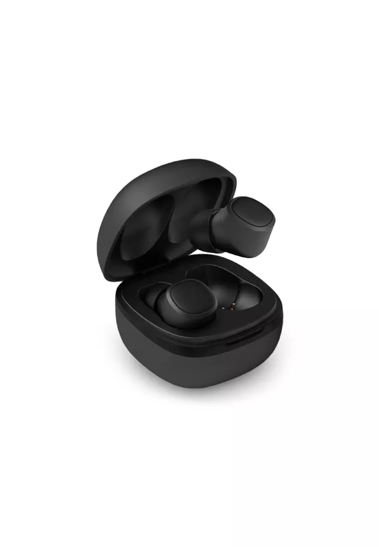 Blackdot pro wireless earbuds price sale