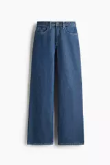 Denim Blue Medium