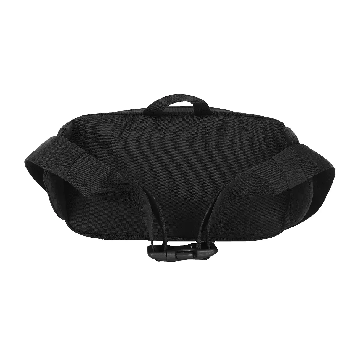 Kalibre Tas Pinggang Pria Waist Bag Stacks 1L 921863000