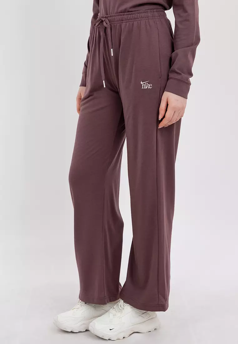 Chill Knit Pants