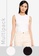 MISSGUIDED multi 2-Pack Ribbed Sleeveless Bodysuits 6A398AAE39CE0BGS_5