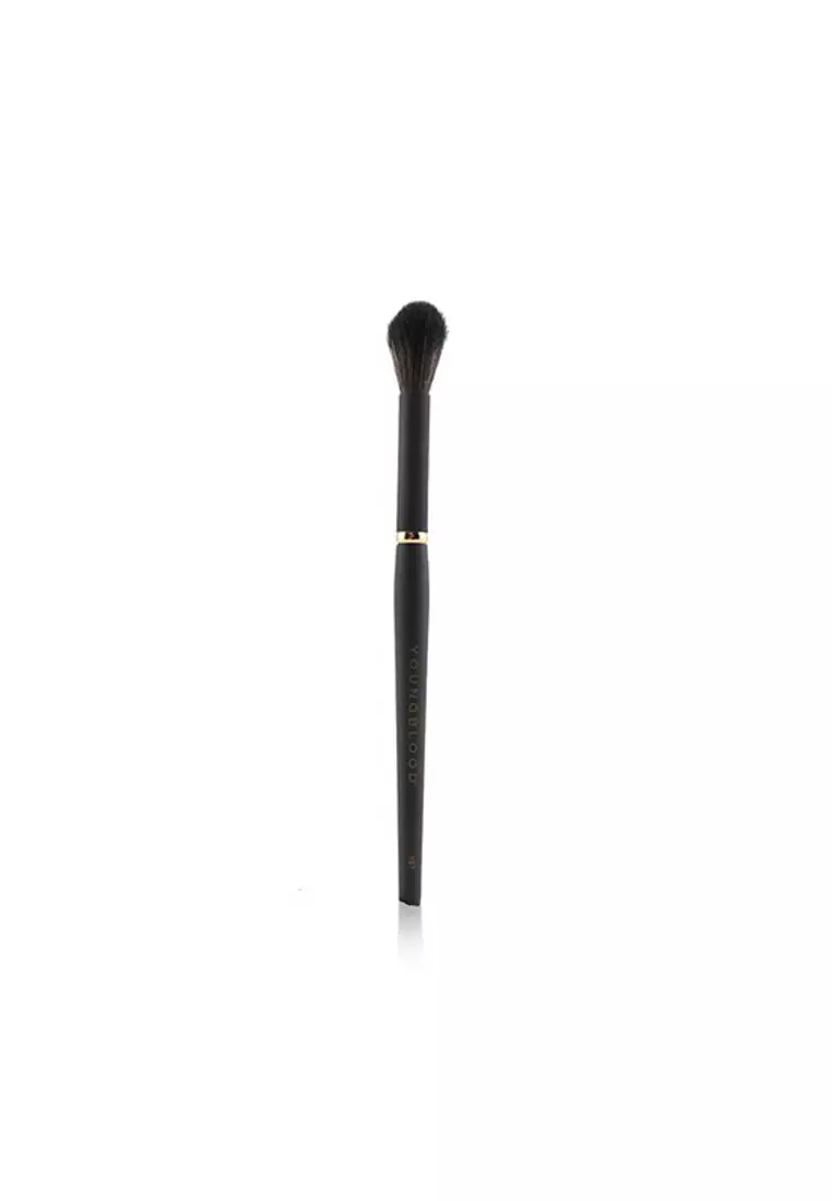 Youngblood - Yb7 Highlight Brush