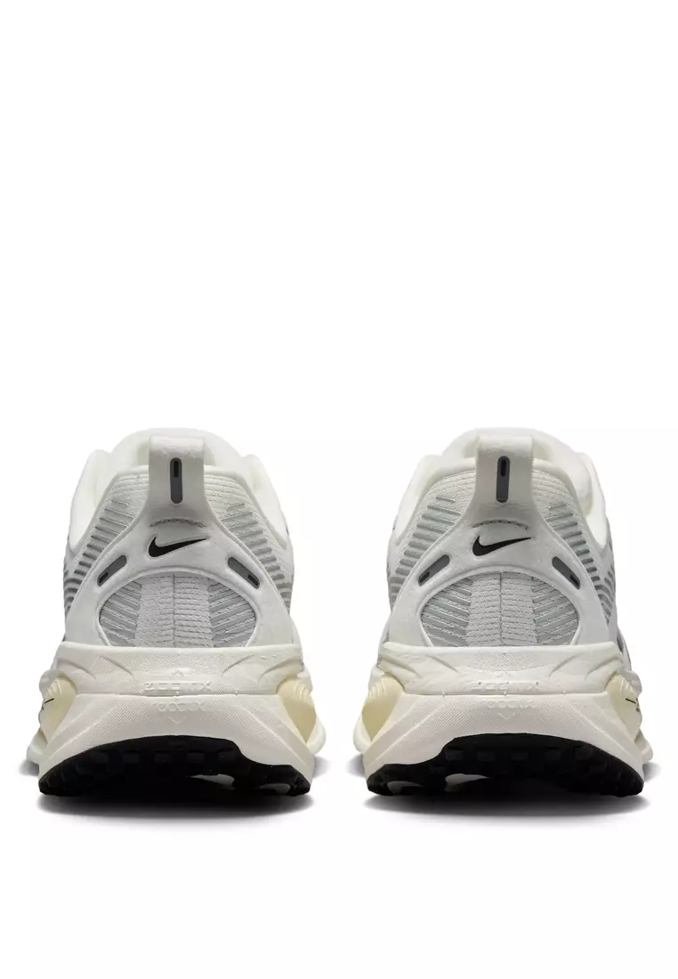Vomero 18 Road Running Shoes