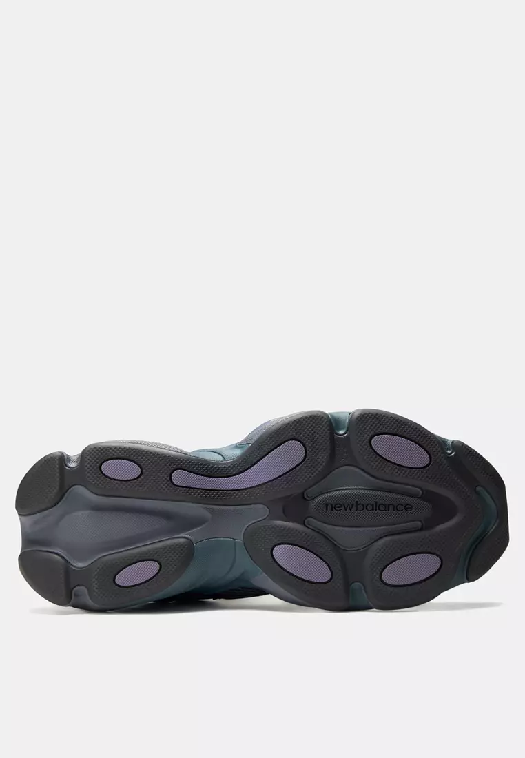 Buy New Balance 983 Lifestyle Shoes 2026 Online | ZALORA