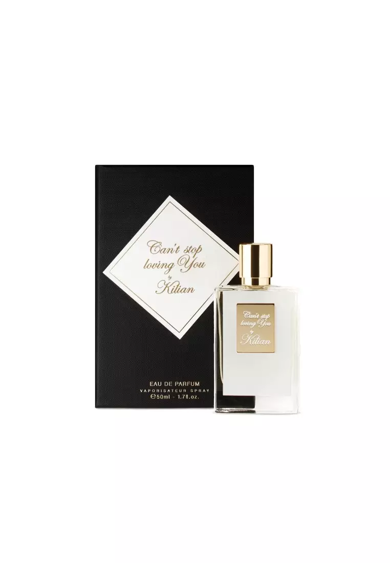By Kilian Kilian - Can't stop loving You 50ml 2025 | Buy By Kilian
