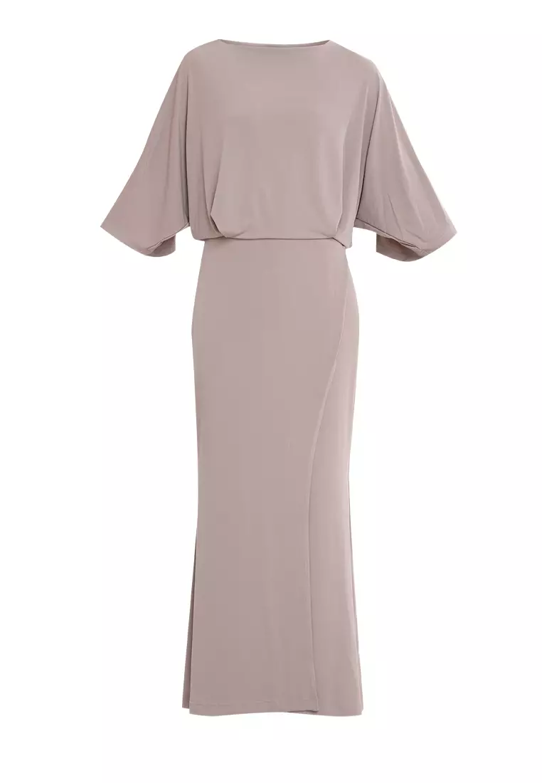 Esme Maxi Dress
