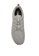 Ador grey and white JS833 - Ador sport shoe D2D1ESHFA4F4AEGS_4