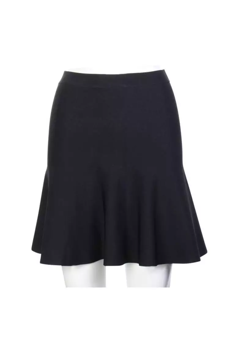 Bodycon shop skirt singapore