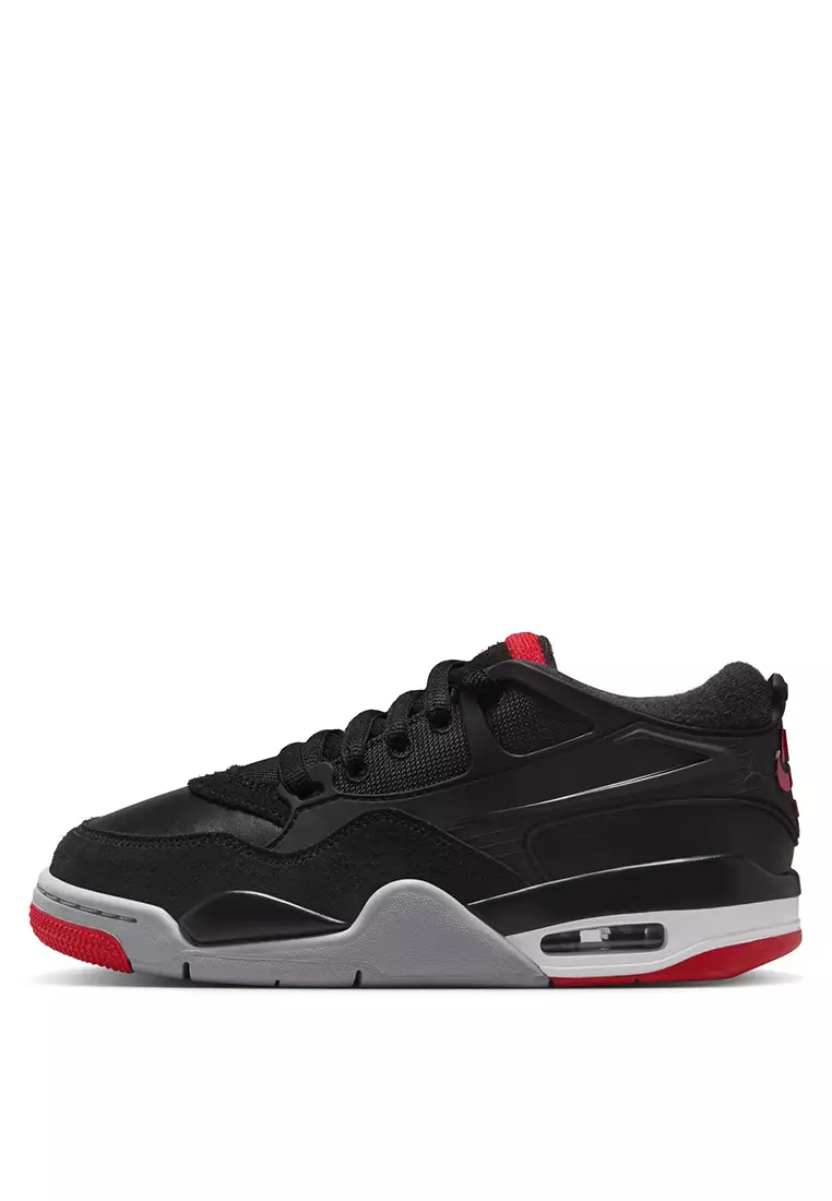 Air Jordan 4 RM Shoes