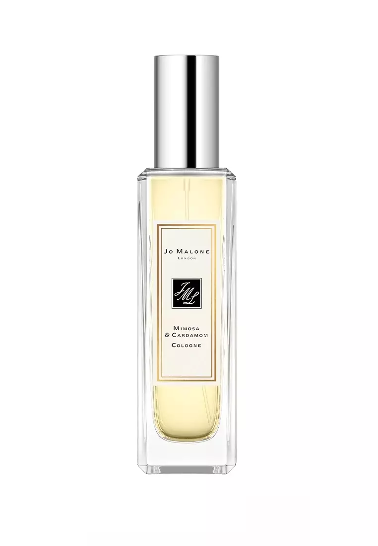 Buy Jo Malone JO MALONE Mimosa & Cardamom Cologne Spray 30ml/1oz