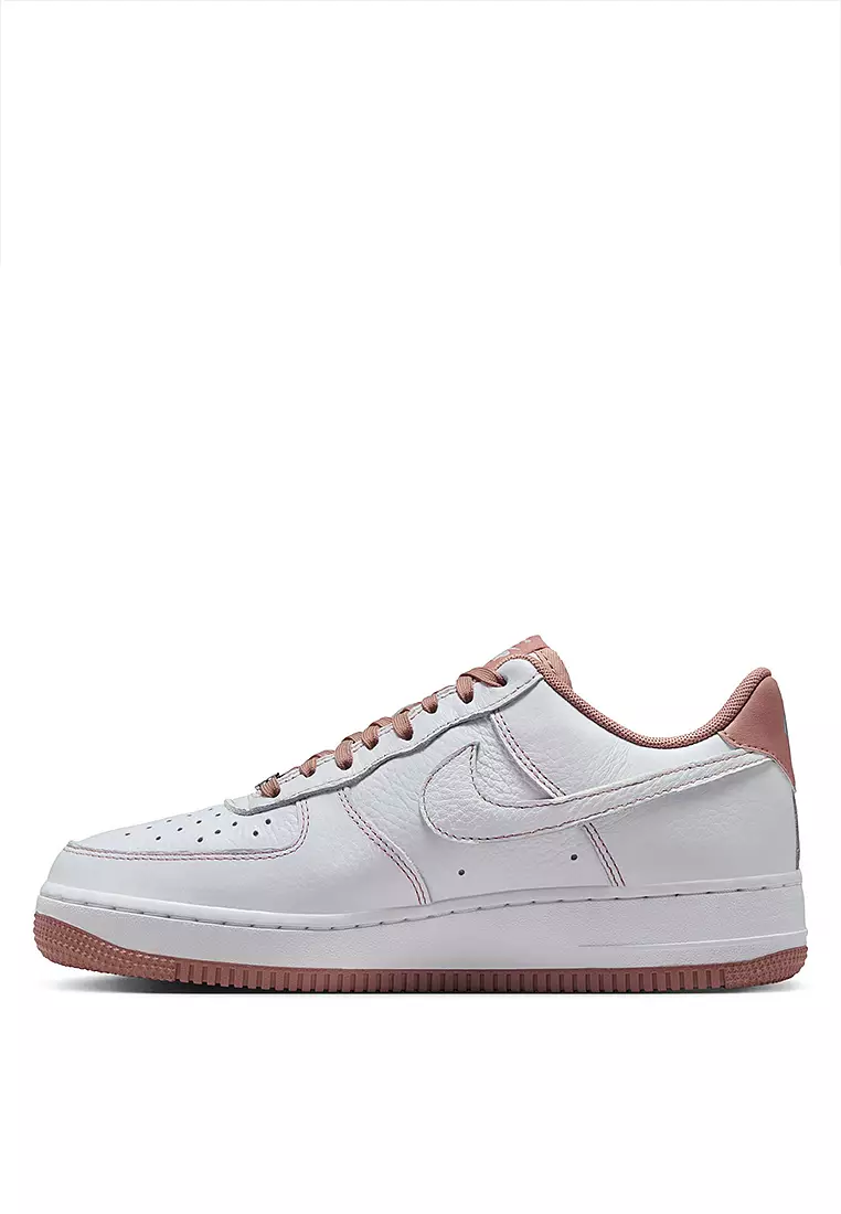 Buy Nike Air Force 1 '07 Mini Jewel Shoes 2026 Online | ZALORA