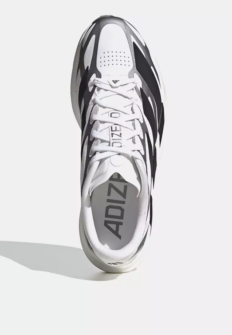 Adizero Evo SL EXO Shoes