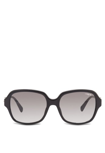 Timelesprit台灣門市ess Sunglasses, 飾品配件, 飾品配件