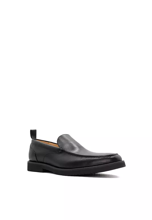 Falkner Slip On MT Men's Shoes