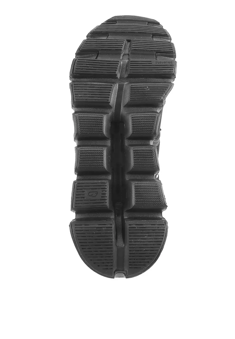 Cloud 6 Waterproof
