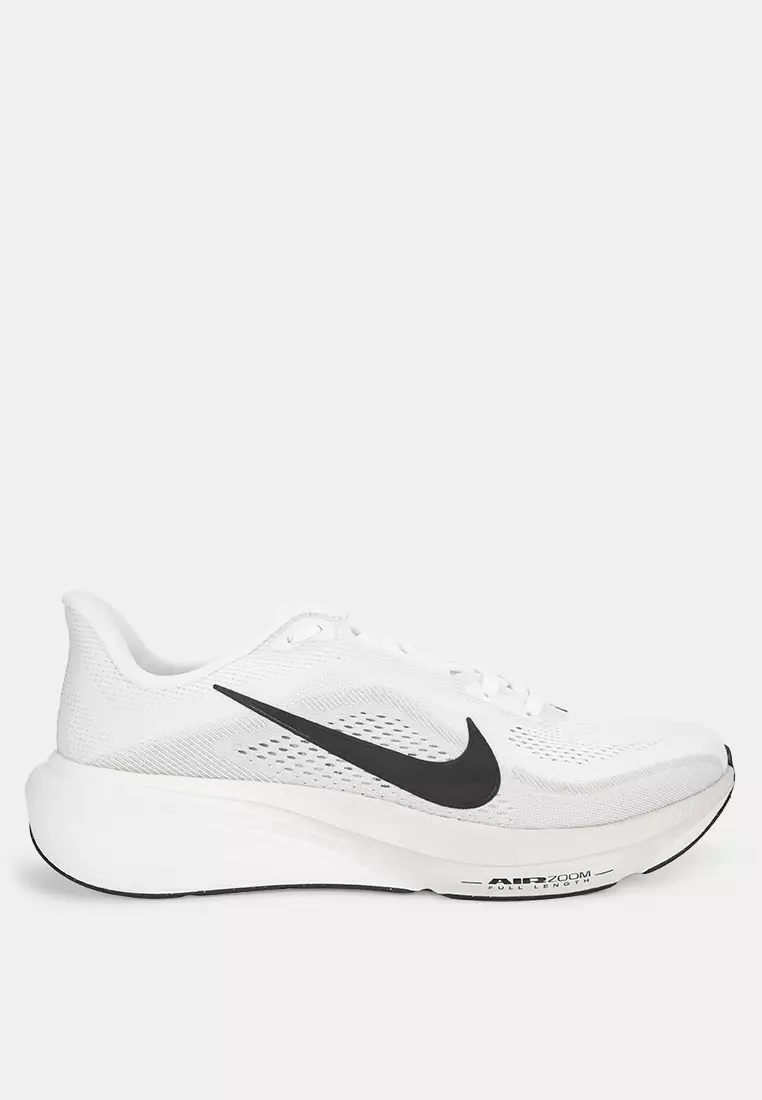 Pegasus 42