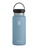 Hydro Flask blue Hydro Flask Wide Mouth 2.0 Hydration Rain - 32oz 516ABACAC22A98GS_1