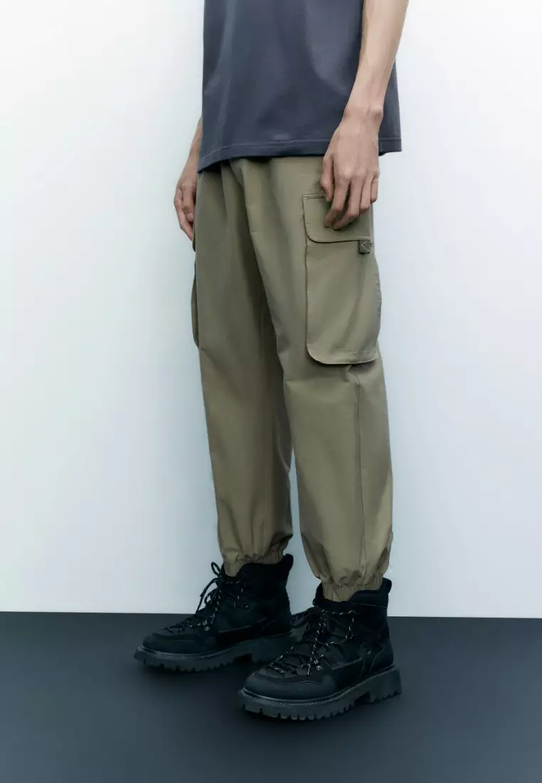 Urban best sale pants online