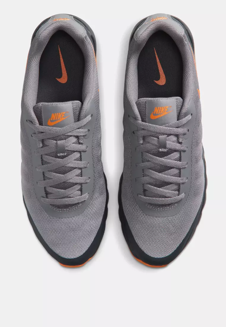 Air Max Invigor Shoes