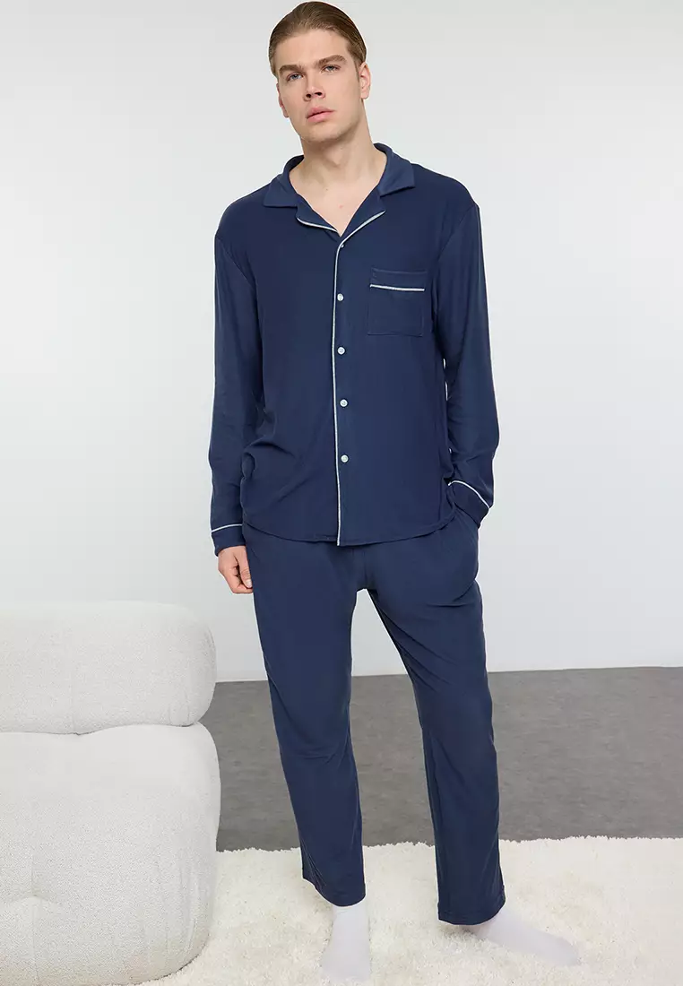 Zalora sleepwear on sale