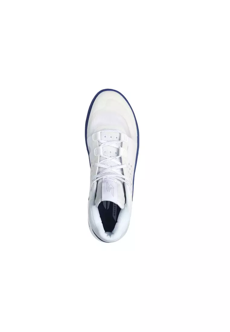 Skechers 5568 store