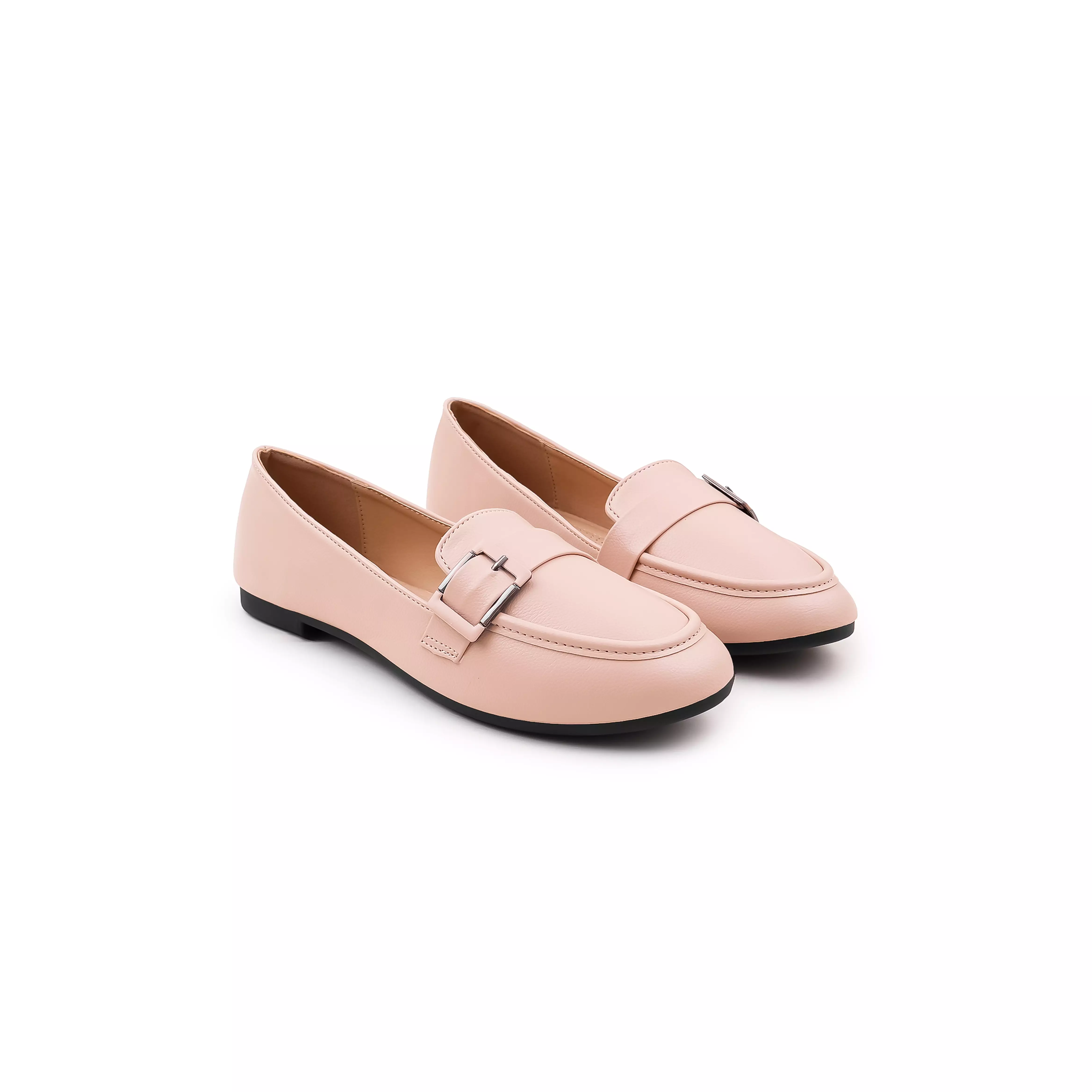 PATRIS Calindra Sepatu Wanita Flatshoes