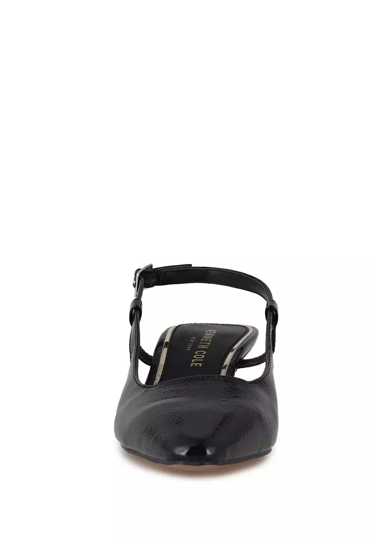 Kenneth cole martha outlet sandal