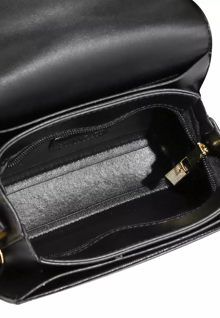 Tas Wanita Sling Bag