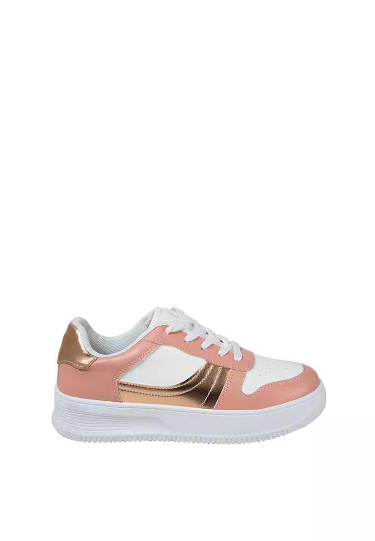 Discount on Brash  shoes - SKU: Women's Seeya Court Sneaker