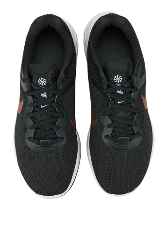 Nike Revolution 6 Next Nature Shoes | ZALORA Philippines