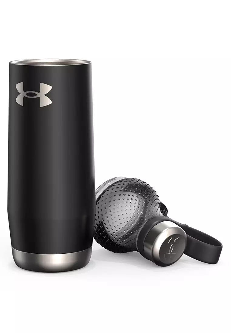 Infinity 22 oz. Water Bottle