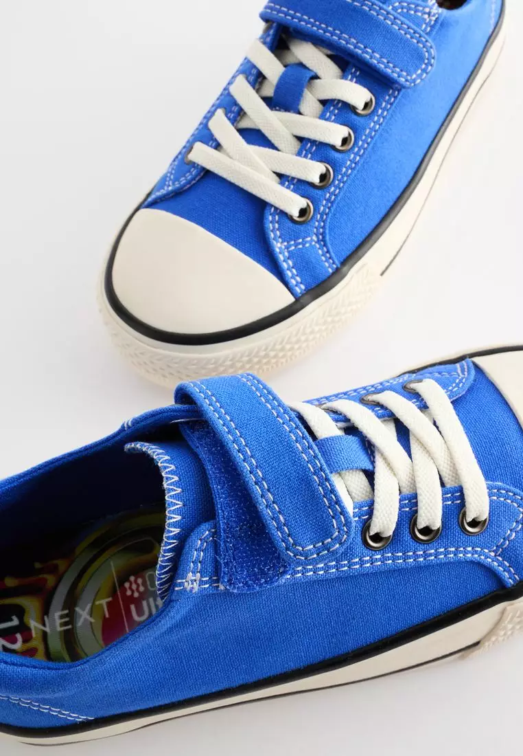 Buy trainers online online
