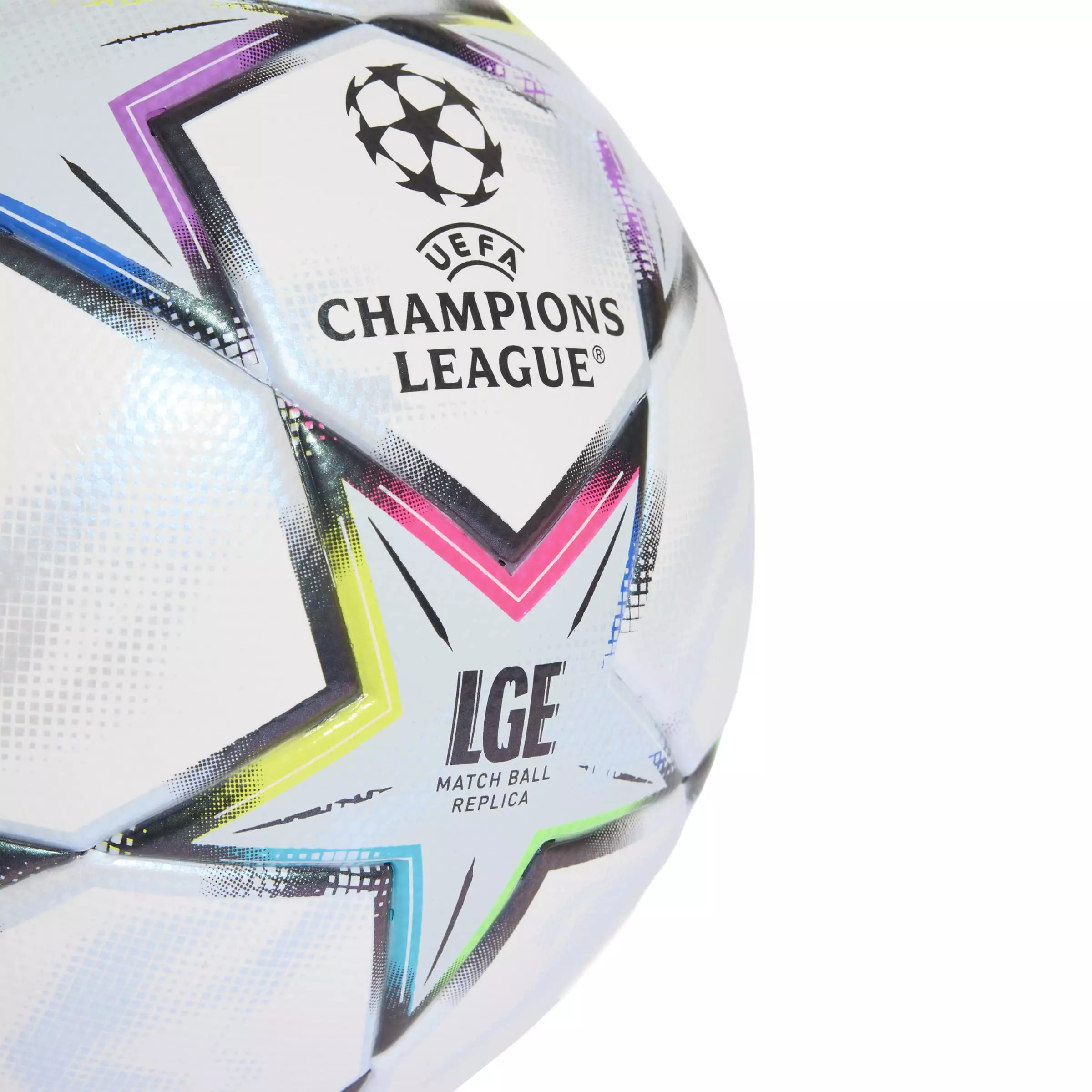 bola sepak adidas uefa 2016