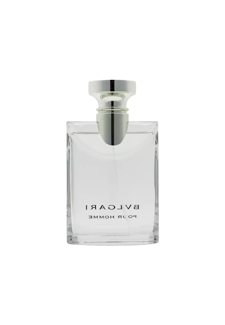 Bvlgari Pour Homme Eau du Toilette (100ml) 100ml