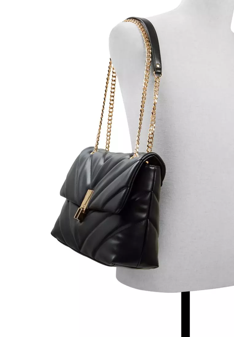 ALDO Rhiladia Crossbody Bag 2023 Buy ALDO Online ZALORA Hong Kong