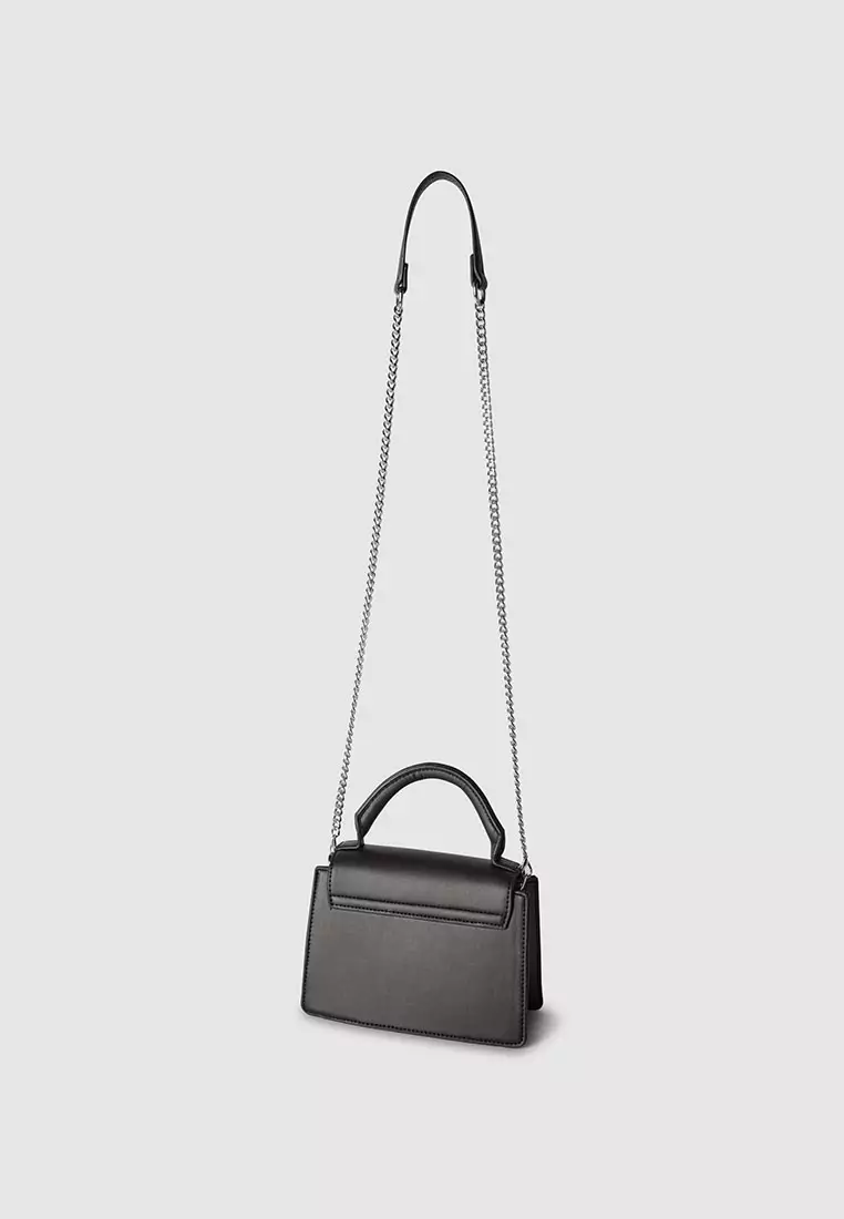 Woman Bag