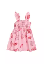 Marshmallow/Sardine Stamp