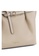 MICHAEL KORS beige Michael Kors Emilia Large Pebbled Leather Tote Bag A7615ACA0F2C5FGS_4
