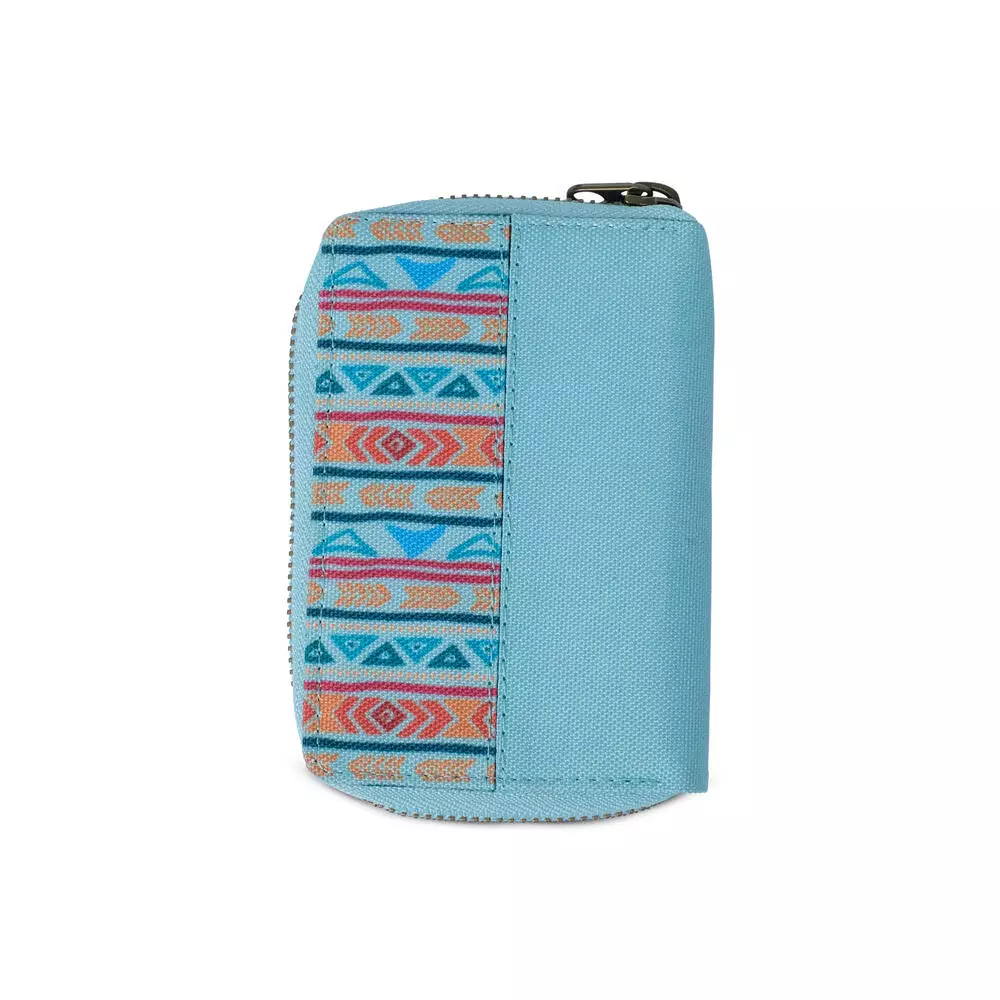 Eiger Nativa Wallet Ws