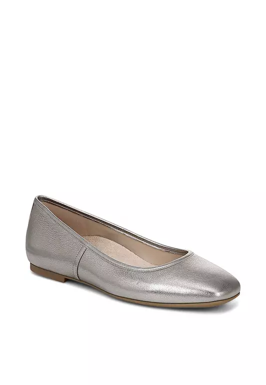 Hyacinth Orinda Women's Flat Shoes