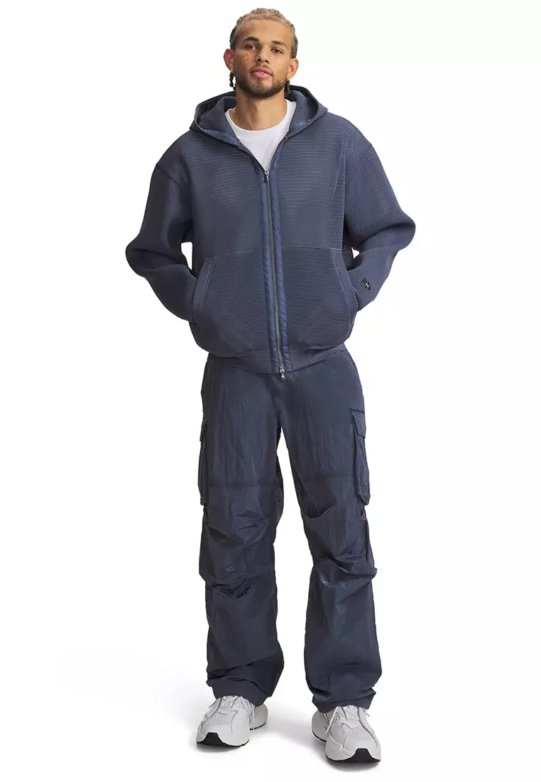 Sport Utility Woven Pants