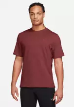 Dark Team Red/Dark Team Red