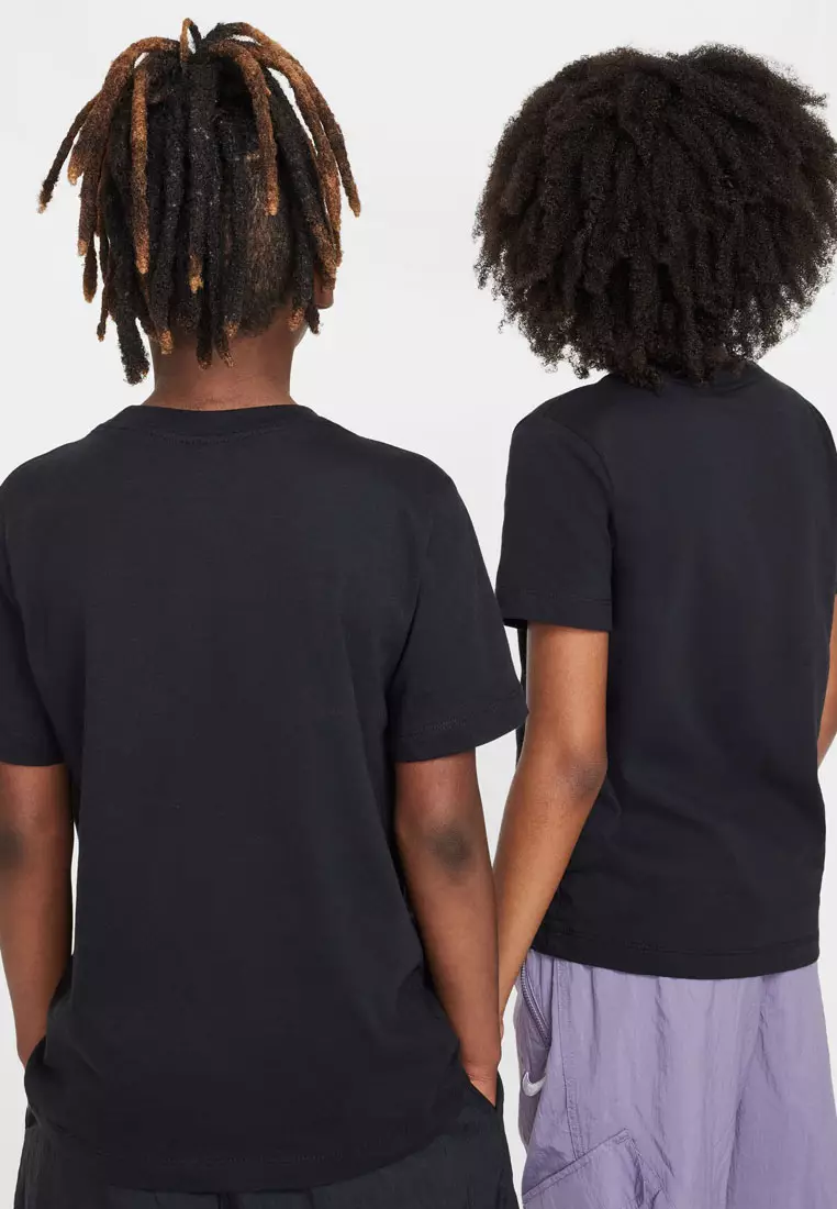 Sportswear Big Kids' T-Shirt