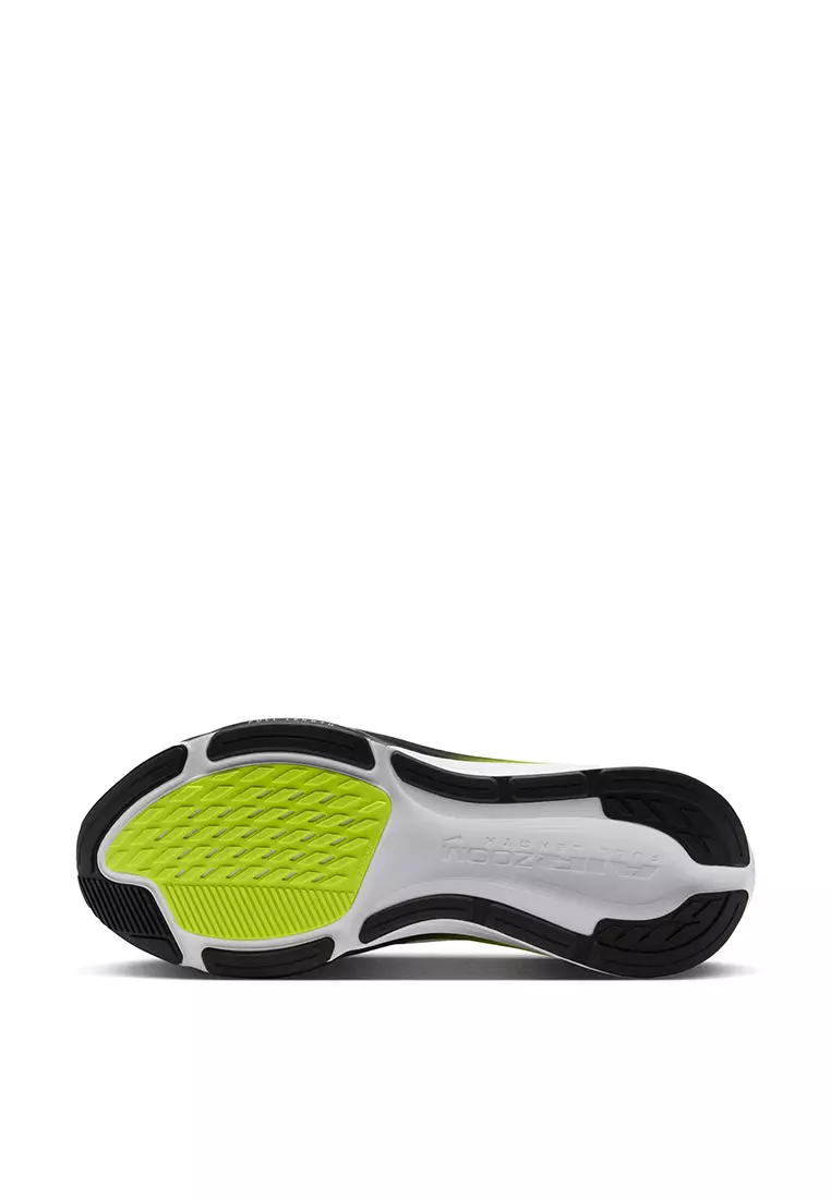 Pegasus 42 Men's Road Running Shoes