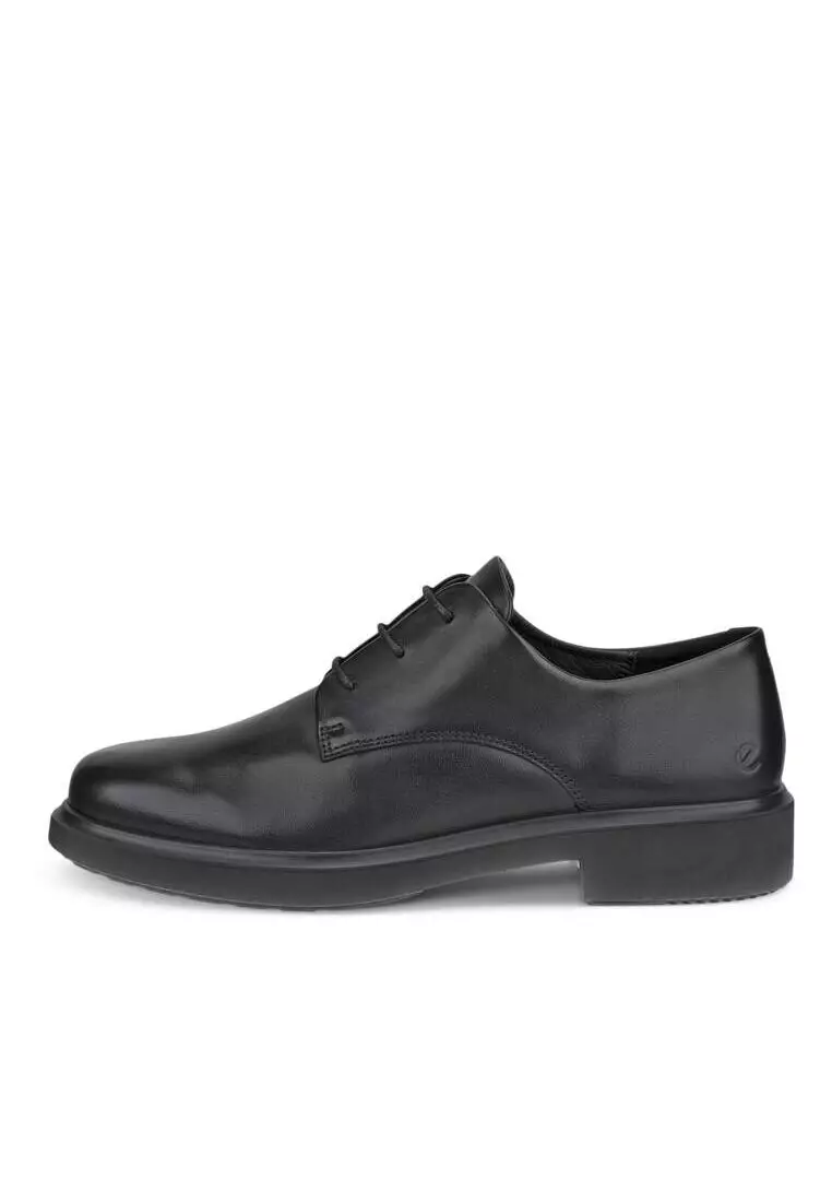 Ecco shoes amsterdam shop