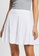 The Fated white Marcel Mini Skirt D0CC9AAF1F9D9CGS_3