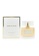Givenchy GIVENCHY - Dahlia Divin Eau De Parfum Spray 75ml/2.5oz 9DEDEBE001C518GS_3